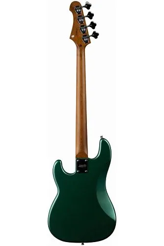 JET JPB-300 SG R Бас-гитара.