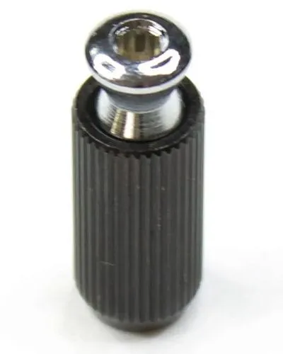 Guitar Parts MB025 Опора из 2 винтов к тремоло.