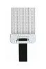 Tama MS20SN14S Подструнник для малого барабана 14", 20 пружин.-1