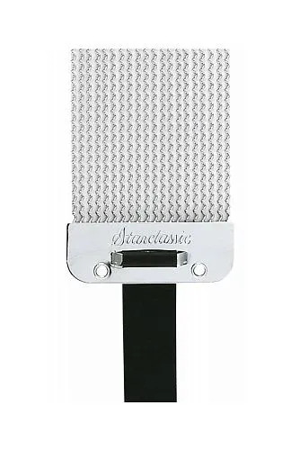 Tama MS20SN14S Подструнник для малого барабана 14", 20 пружин.