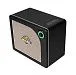 Mooer DH15i BK Моделирующий гитарный комбоусилитель.-1